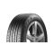 Continental ECO CONRACT 6 205/65/R16 95H vara - AutoLucas.ro Continental ECO CONRACT 6 205/65/R16 95H vara