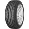  Continental PREMIUM CONTACT 2 RUN FLAT 205/50/R17 89Y SSR vara 