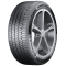  Continental PREMIUM CONTACT 6 225/45/R17 91Y vara 