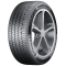  Continental PREMIUM CONTACT 6 235/40/R18 91Y vara 