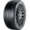  Continental SPORT CONTACT 6 MO1 235/40/R18 95Y XL vara 