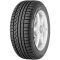  Continental TS-810S 245/50/R18 100H iarna 