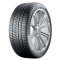  Continental TS-850P 235/60/R18 103T iarna 