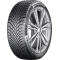  Continental TS 860 SSR 255/40/R18 99V XL SSR iarna 