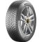  Continental TS-870 185/60/R15 88T XL iarna 