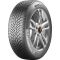  Continental TS-870 215/60/R16 95H iarna 