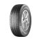  Continental VANCONTACT 4SEASON 215/70/R15C 109/107S 8PR all season 