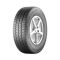  Continental VANCONTACT WINTER 215/60/R17C 109/107T 8PR iarna 