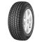  Continental WINTER CONTACT 215/60/R17 96H iarna 