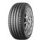 Falken AZENIS FK510 SUV 285/40/R21 109Y XL vara - AutoLucas.ro Falken AZENIS FK510 SUV 285/40/R21 109Y XL vara