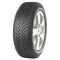  Falken EUROWINTER HS01 SUV 285/45/R19 111V XL iarna 