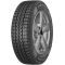  Fulda CONVEO TRAC 3 215/60/R16C 103/101T iarna 