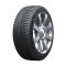  Goodyear VEC 4SEASONS FP 255/45/R18 99V all season 