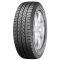  Goodyear VECTOR 4SEASONS CARGO 215/65/R16C 106/104T all season 