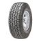  Hankook DYNAPRO ATM RF10 195/80/R15 96T vara 