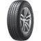  Hankook Vantra ST AS2 RA30 195/75/R16C 107/105R all season 