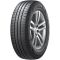  Hankook Vantra ST AS2 RA30 225/75/R16C 121/120R all season 
