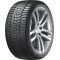 Hankook W330 WINTERICEPT EVO3 225/40/R18 92V XL iarna - AutoLucas.ro Hankook W330 WINTERICEPT EVO3 225/40/R18 92V XL iarna