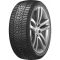  Hankook W330A 265/65/R17 116H iarna 