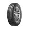 Hankook WINTER I CEPT LV RW12 195/65/R16C 104/102T 8PR iarna - AutoLucas.ro Hankook WINTER I CEPT LV RW12 195/65/R16C 104/102T 8PR iarna