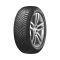  Hankook WINTER I CEPT RS3 W462 185/60/R14 82T iarna 