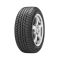 Kingstar SW40 185/60/R15 88T XL iarna - AutoLucas.ro Kingstar SW40 185/60/R15 88T XL iarna