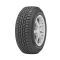 Kingstar SW41 185/70/R14 88T iarna - AutoLucas.ro Kingstar SW41 185/70/R14 88T iarna
