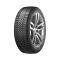  Laufenn I FIT+ LW31 155/80/R13 79T iarna 