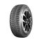  Mazzini SNOW LEOPARD 2 185/65/R15 92T XL iarna 