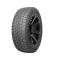  Mazzini SNOWLEOPARD LX 275/60/R20 115T iarna 