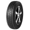  Michelin AGILIS 51 SNOW-ICE 205/65/R15C 102T iarna 