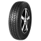 Michelin AGILIS 51 SNOW-ICE 215/65/R15C 104T iarna - AutoLucas.ro Michelin AGILIS 51 SNOW-ICE 215/65/R15C 104T iarna