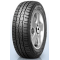  Michelin AGILIS ALPIN 195/60/R16C 99T iarna 