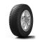  Michelin AGILIS CROSSCLIMATE 235/60/R17C 117R all season 