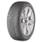  Michelin ALPIN 5 205/65/R15 94T iarna 