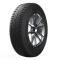 Michelin ALPIN 6 205/55/R19 97H XL iarna - AutoLucas.ro Michelin ALPIN 6 205/55/R19 97H XL iarna