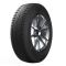  Michelin ALPIN 6 205/55/R19 97H XL iarna 