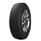 Michelin ALPIN 6 205/60/R15 91H iarna - AutoLucas.ro Michelin ALPIN 6 205/60/R15 91H iarna