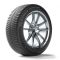  Michelin CROSSCLIMATE 2 195/55/R16 87H all season 
