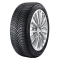  Michelin CROSSCLIMATE SUV 215/70/R16 100H all season 