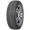 Michelin LATITUDE ALPIN LA2 GRNX 255/65/R17 114H XL iarna - AutoLucas.ro Michelin LATITUDE ALPIN LA2 GRNX 255/65/R17 114H XL iarna