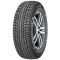  Michelin LATITUDE ALPIN LA2 GRNX 255/65/R17 114H XL iarna 