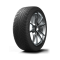  Michelin PILOT ALPIN 5 235/40/R18 95W XL iarna 