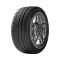  Michelin PILOT ALPIN PA4 285/35/R20 104V XL iarna 