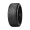 Pirelli P ZERO WINTER 265/35/R19 98V XL iarna - AutoLucas.ro Pirelli P ZERO WINTER 265/35/R19 98V XL iarna