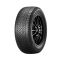  Pirelli SCORPION WINTER 2 285/45/R21 113V XL iarna 