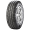  Pirelli WINTER CARRIER 195/60/R16C 99T iarna 