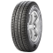 Pirelli WINTER CARRIER 205/75/R16C 110R iarna - AutoLucas.ro Pirelli WINTER CARRIER 205/75/R16C 110R iarna