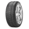  Pirelli WINTER SOTTOZERO 3 225/40/R19 93V XL iarna 