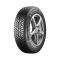 Sportiva ALLSEASON 205/60/R16 96H XL all season - AutoLucas.ro Sportiva ALLSEASON 205/60/R16 96H XL all season